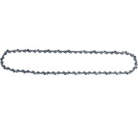 Цепь для электропил type C, шаг 3/8″, паз 1.3 мм, 57 звеньев STEHER 75303-41