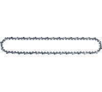 Цепь для бензопил type B, шаг 0.325″, паз 1.5 мм, 72 звена STEHER 75302-45