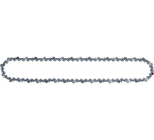 Цепь для бензопил type B, шаг 0.325″, паз 1.5 мм, 72 звена STEHER 75302-45
