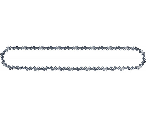 Цепь для бензопил type B, шаг 0.325″, паз 1.5 мм, 72 звена STEHER 75302-45 Цепь для бензопил type B, шаг 0.325″, паз 1.5 мм, 72 звена STEHER 75302-45