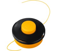 Катушка для триммера Steher 75105