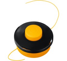 Катушка для триммера Steher 75105