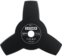 Нож для триммера Steher 75130
