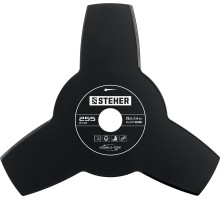 Нож для триммера Steher 75130