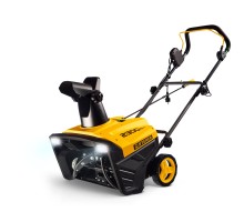 Электрический снегоуборщик EXTREM  STEHER EST-2300