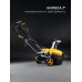 Электрический снегоуборщик EXTREM  STEHER EST-2300