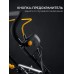 Электрический снегоуборщик EXTREM  STEHER EST-2300