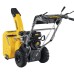 Снегоуборщик бензиновый Steher GST-756