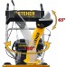 Снегоуборщик бензиновый Steher GST-756