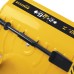 Снегоуборщик бензиновый Steher GST-756
