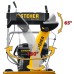 Снегоуборщик бензиновый Steher GST-756