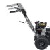 Снегоуборщик бензиновый Steher GST-756