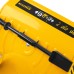 Бензиновый снегоуборщик с электростартером Steher GST-756E