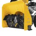 Снегоуборщик бензиновый Steher GST-762