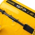 Бензиновый снегоуборщик с электростартером Steher GST-762E