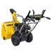 Снегоуборщик бензиновый Steher GST-772E
