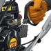 Снегоуборщик бензиновый Steher GST-772E