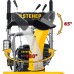 Снегоуборщик бензиновый Steher GST-772E