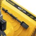 Снегоуборщик бензиновый Steher GST-772E