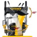 Снегоуборщик бензиновый Steher GST-772E