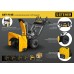 Снегоуборщик бензиновый Steher GST-772E