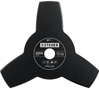 Нож для триммера Steher 75130