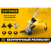 Нож для триммера Steher 75140