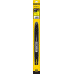 Шина для бензопилы Steher 75201-40