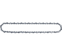 Цепь для бензопилы Steher 75302-40