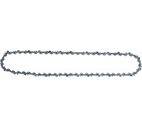 Цепь для электропил Steher 75303-40