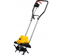 Электрический культиватор Steher EK-800