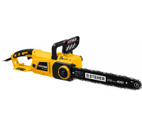 Электропила цепная Steher ES-2640