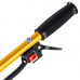Бензиновый культиватор Steher GK-100
