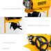 Бензиновый культиватор Steher GK-170
