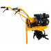 Бензиновый культиватор Steher GK-170