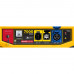 Бензиновый генератор Steher GS-8000Е