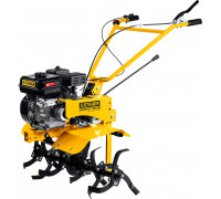 Мотоблок бензиновый Steher GT-300 L