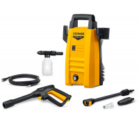 Мойка высокого давления Steher HPW-110