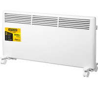 Электрический конвектор Steher SCE-2000