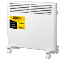 Электрический конвектор Steher SCE-500