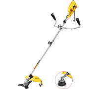 Электротриммер Steher SEB-42-1700