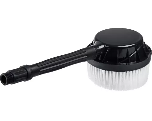 Ротационная щетка для пистолета G-280 PRO STEHER 75403-280-2 Ротационная щетка для пистолета G-280 PRO STEHER 75403-280-2