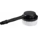 Ротационная щетка для пистолета G-280 PRO STEHER 75403-280-2