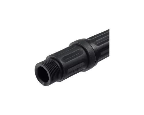 Ротационная щетка для пистолета G-280 PRO STEHER 75403-280-2 Ротационная щетка для пистолета G-280 PRO STEHER 75403-280-2