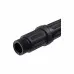 Ротационная щетка для пистолета G-280 PRO STEHER 75403-280-2