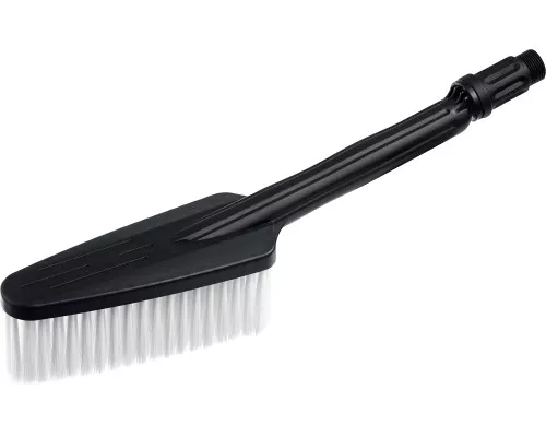 Щетка для пистолета G-280 PRO STEHER 75403-280-1