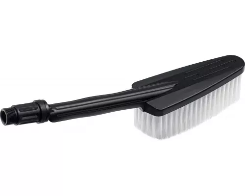 Щетка для пистолета G-280 PRO STEHER 75403-280-1