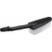 Щетка для пистолета G-280 PRO STEHER 75403-280-1
