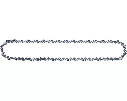 Цепь для бензопил type B, шаг 0.325″, паз 1.5 мм, 72 звена STEHER 75302-45 Цепь для бензопил type B, шаг 0.325″, паз 1.5 мм, 72 звена STEHER 75302-45