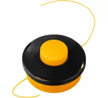 Катушка для триммера Steher 75105